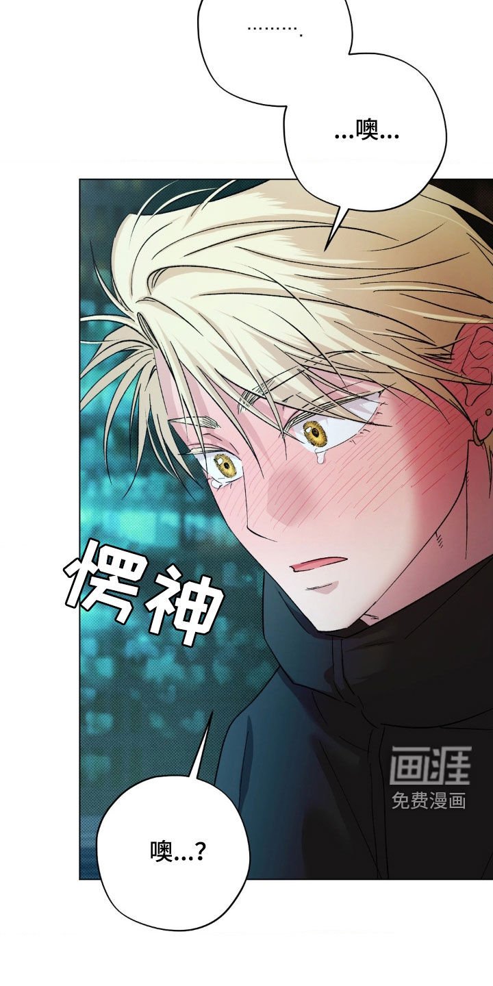 第54章：【番外】求婚