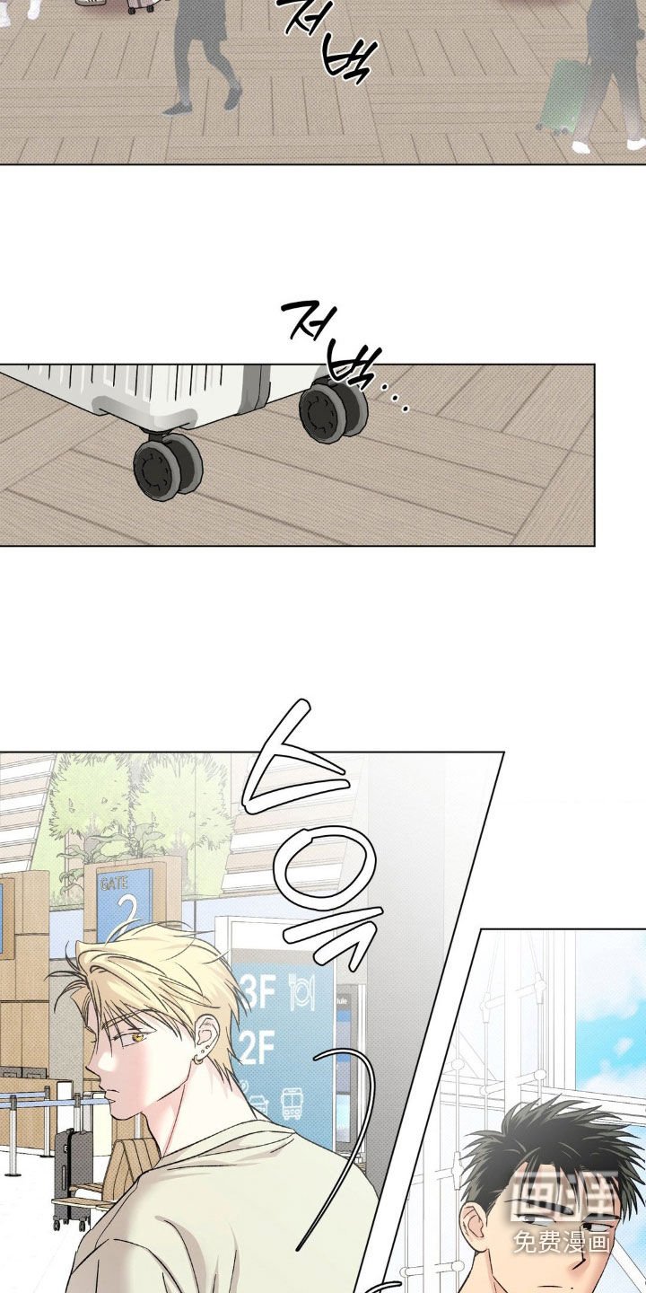 第57章：【番外完结】结婚