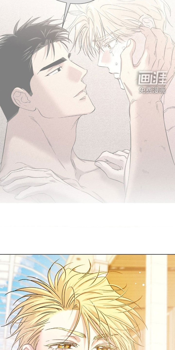 第57章：【番外完结】结婚
