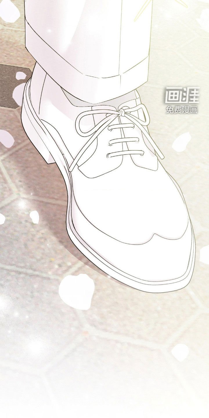第57章：【番外完结】结婚
