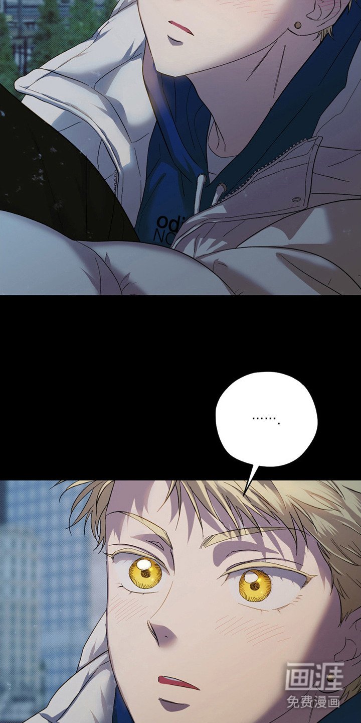 第9章：转队