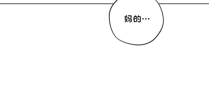 第9章：转队