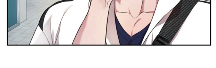 第3章：蓝花