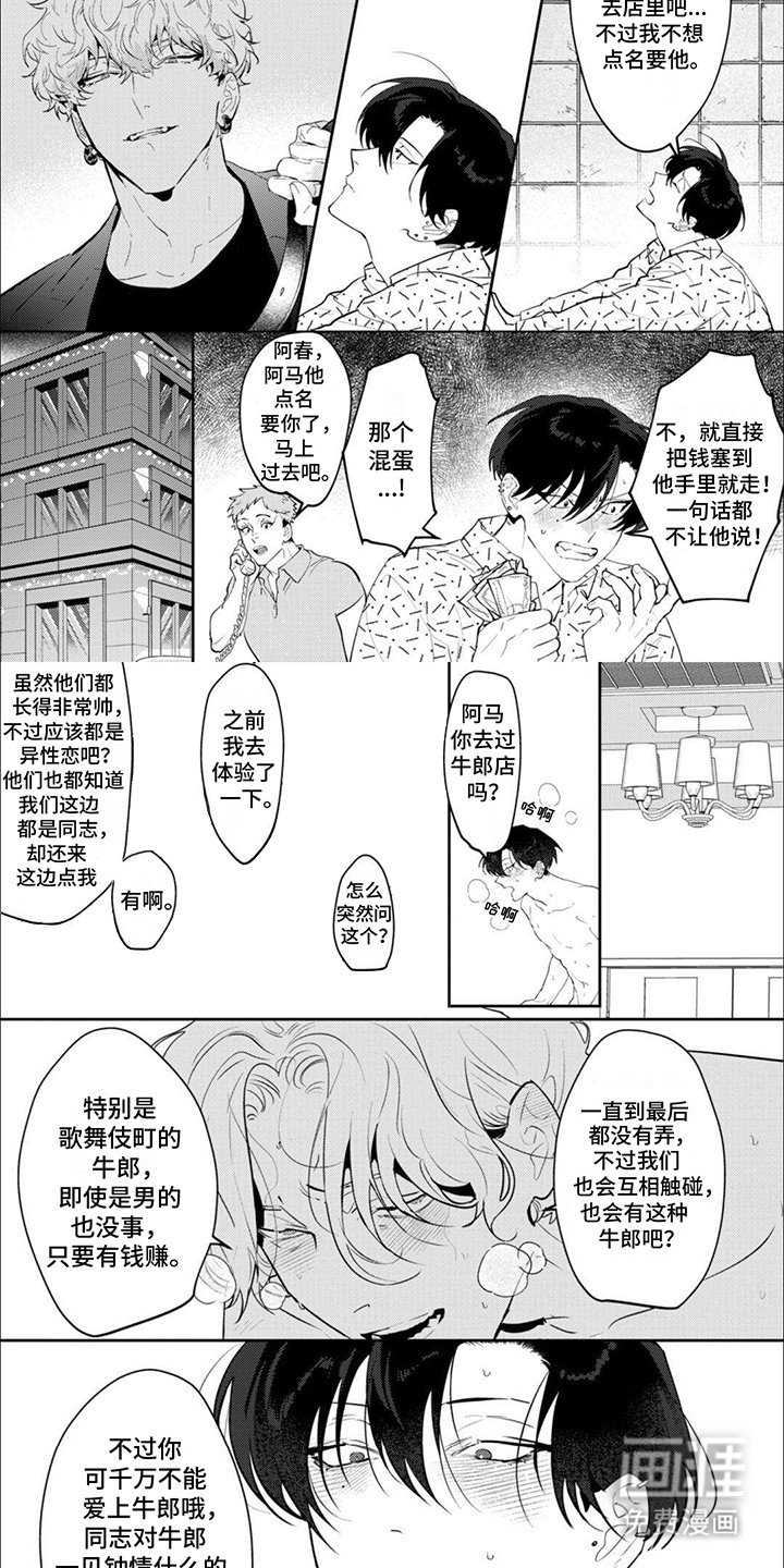 第4章：还钱