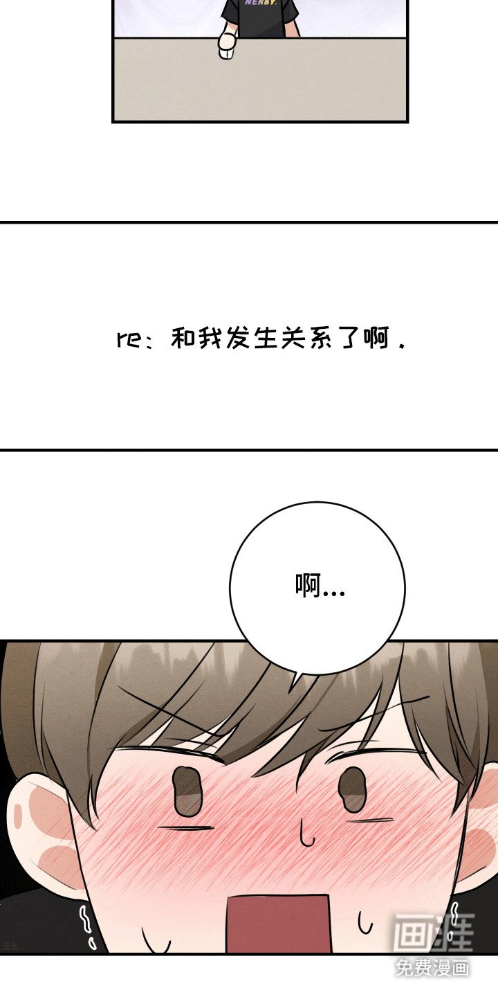 第11章：重大危机