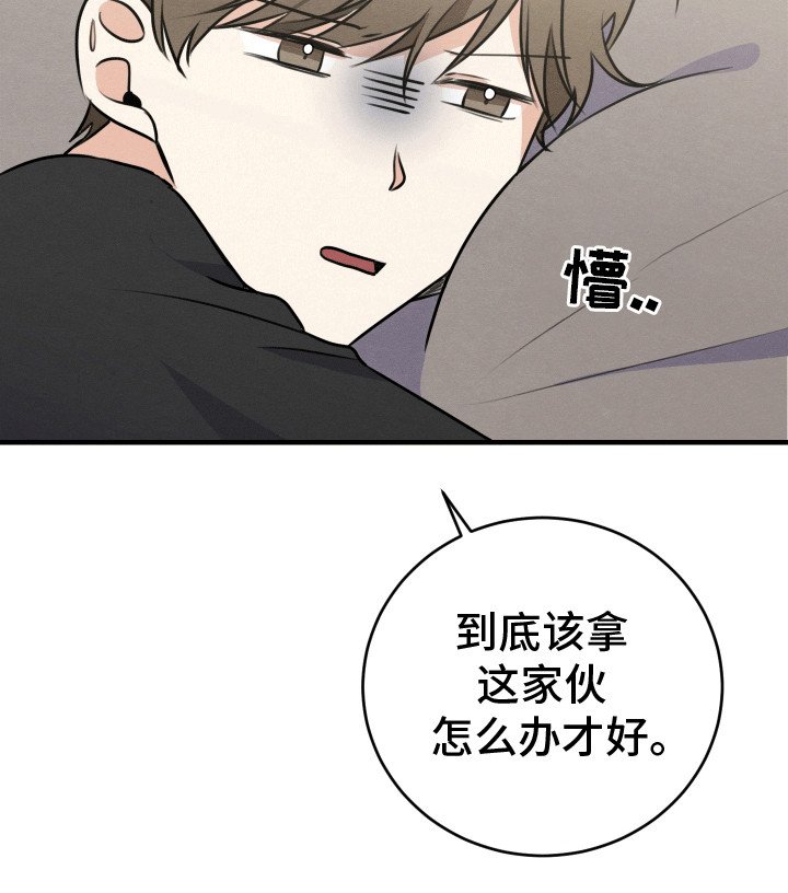 第11章：重大危机