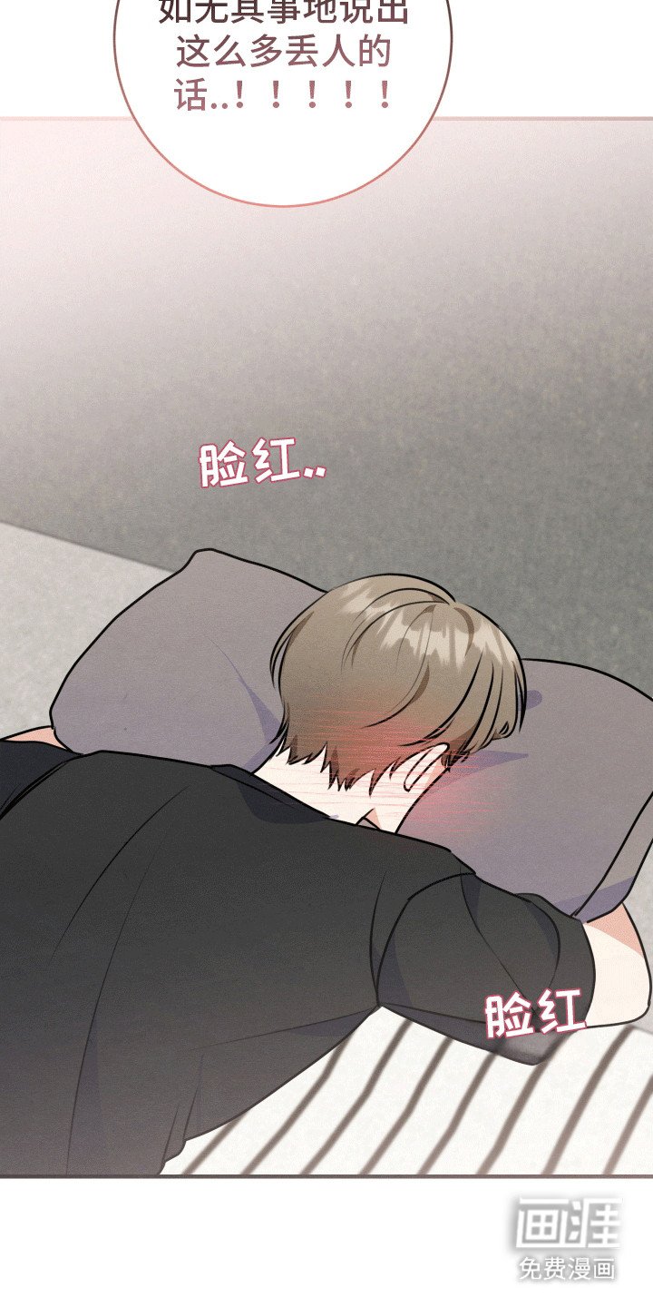 第11章：重大危机