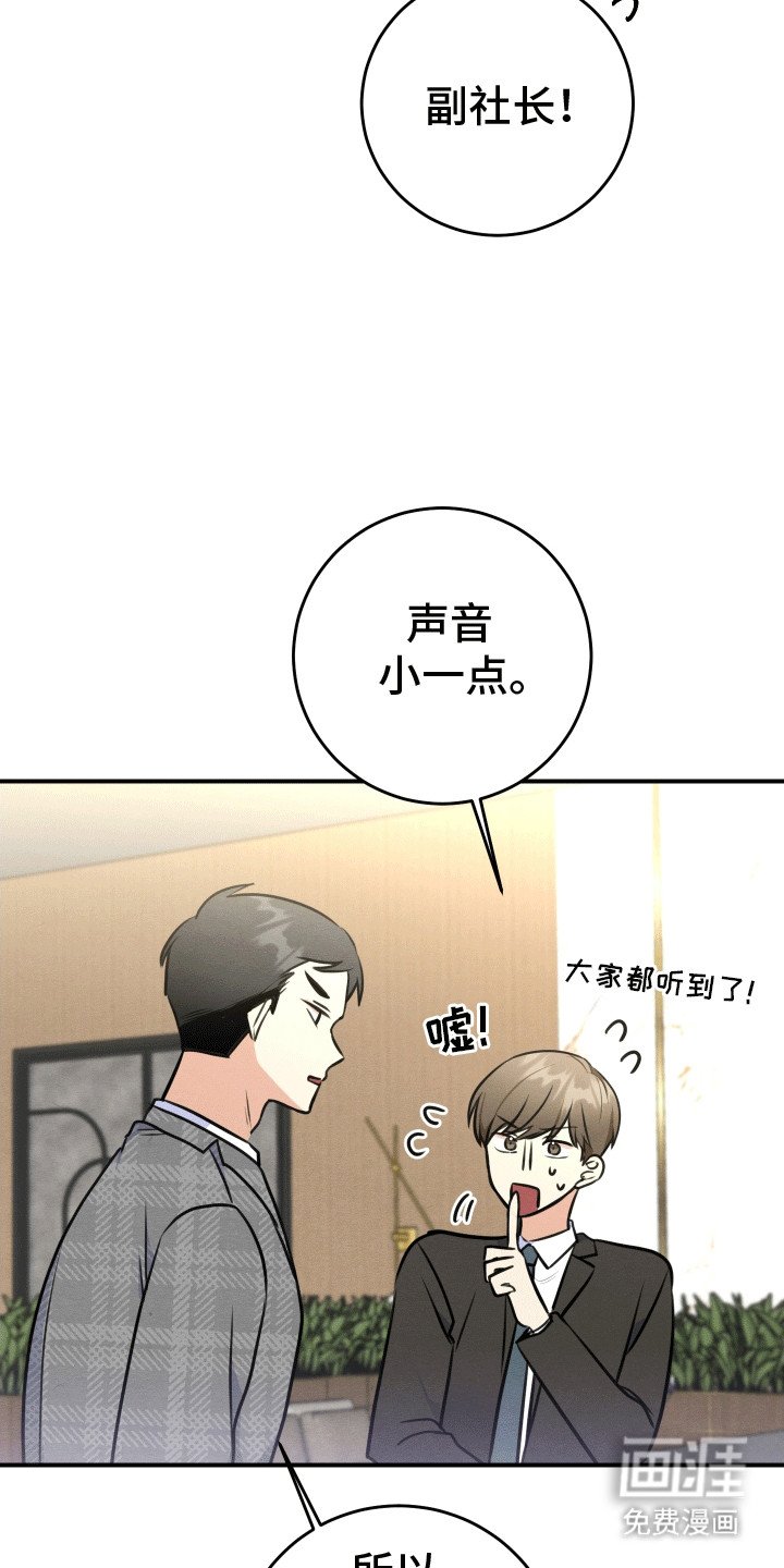 第14章：暴露