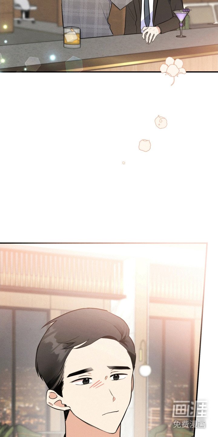 第14章：暴露