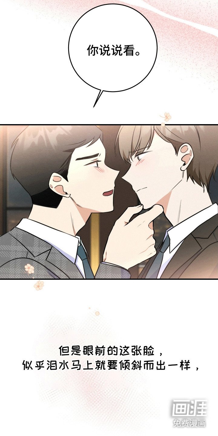 第14章：暴露