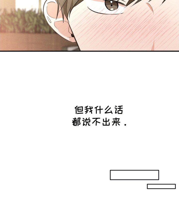 第14章：暴露