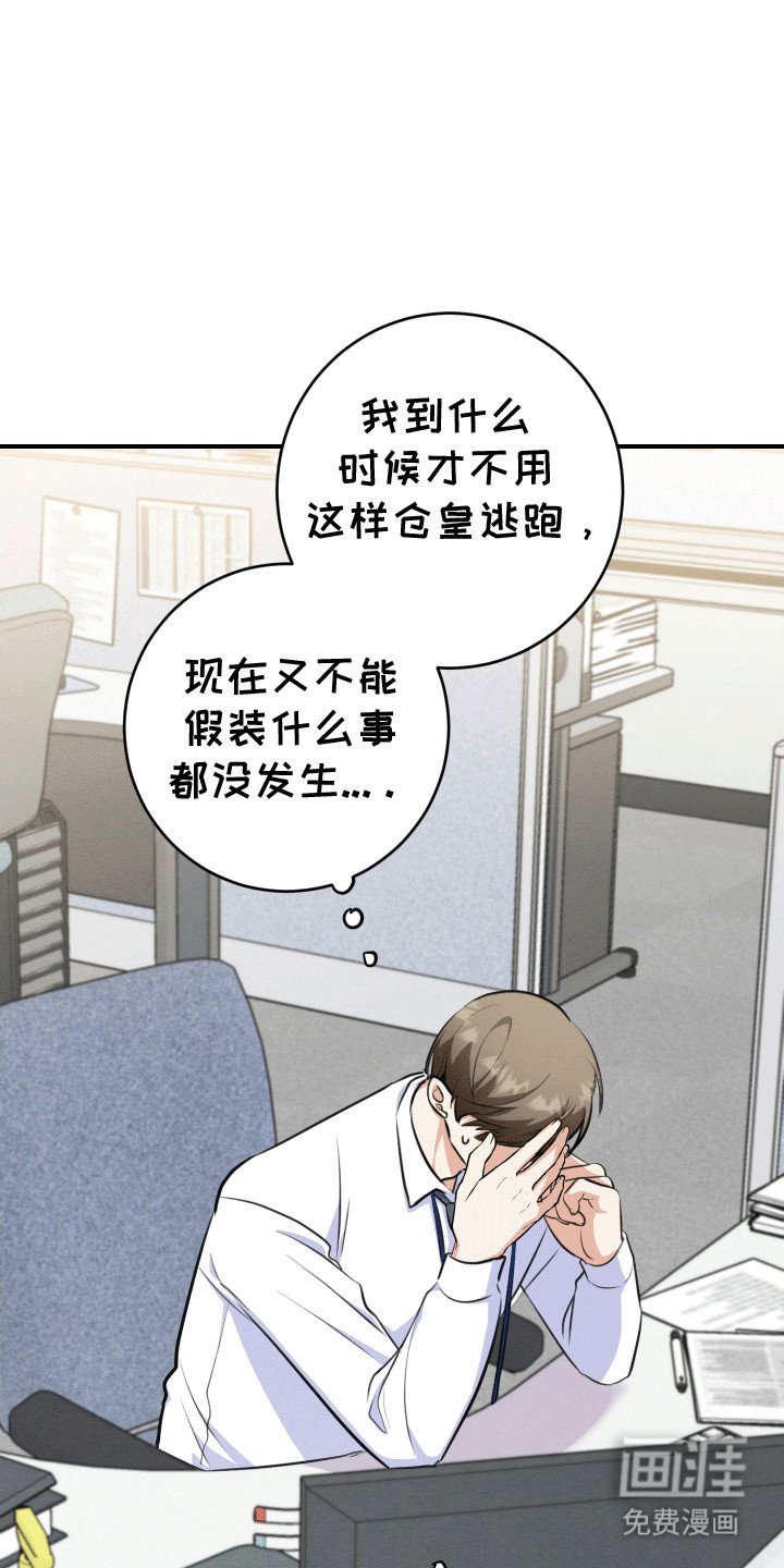 第16章：告白