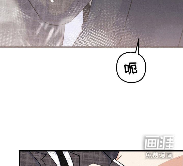 第24章：再试一次