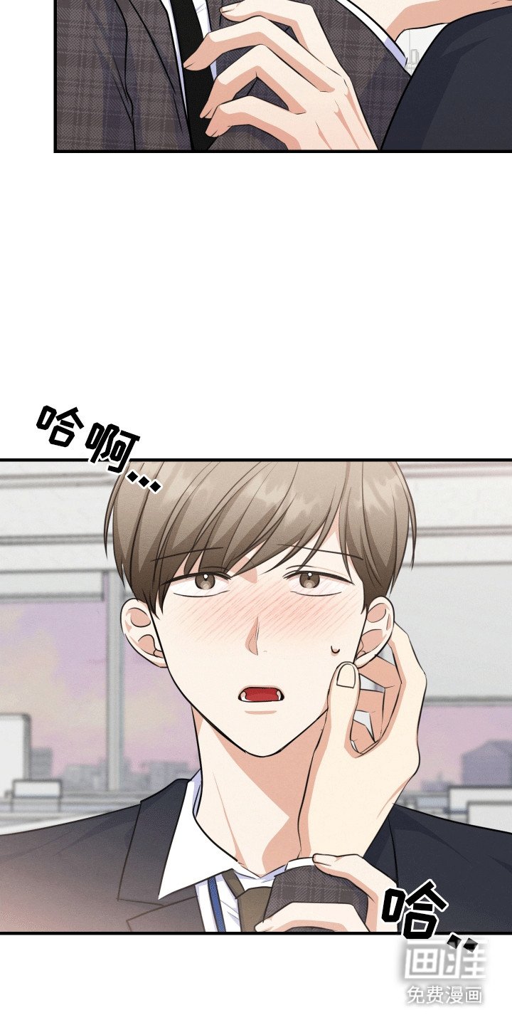 第24章：再试一次