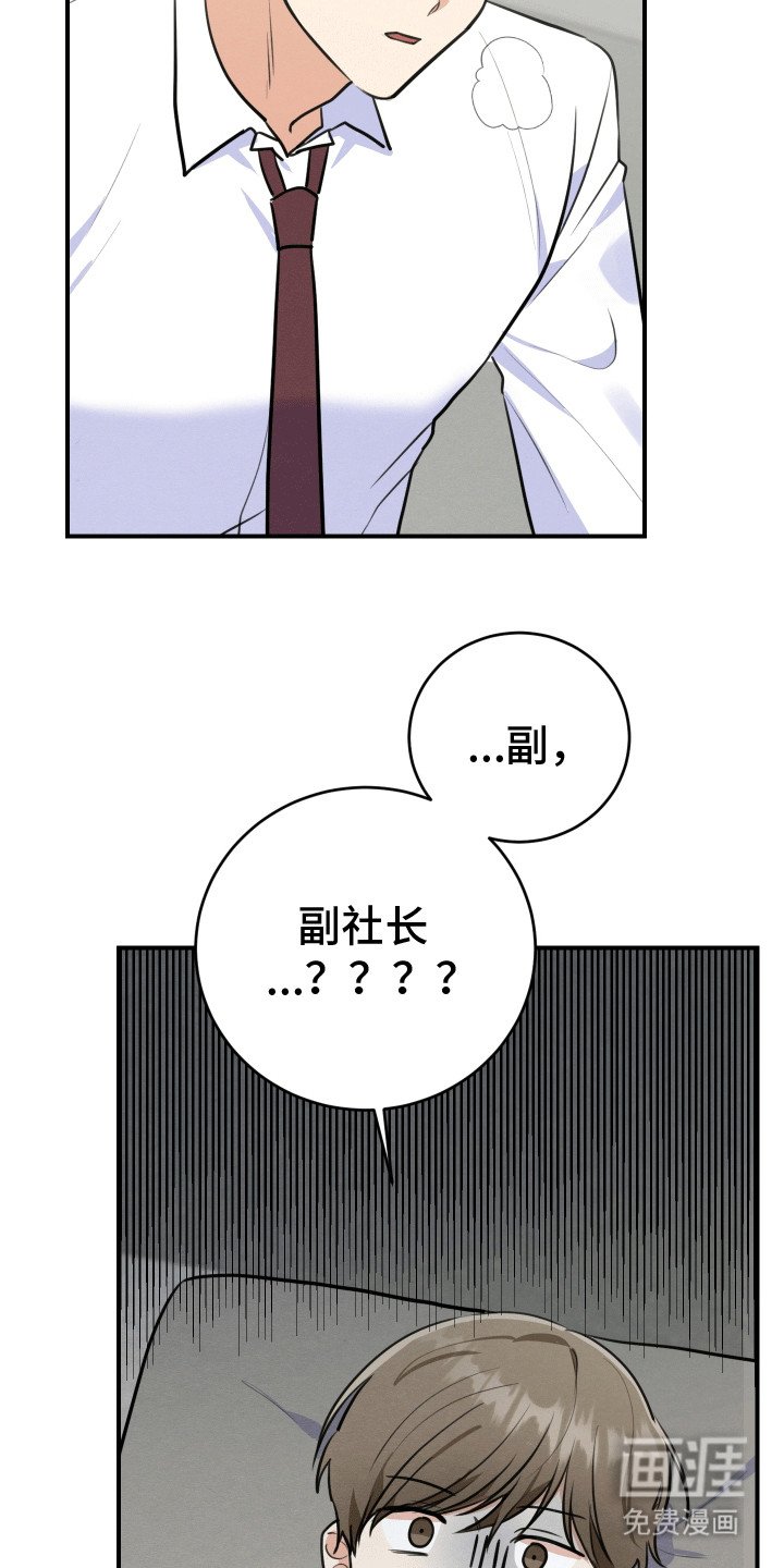 第4章：带他回家