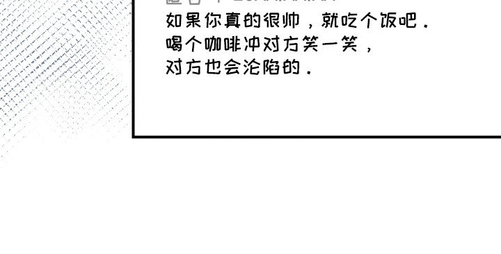 第7章：新的问题