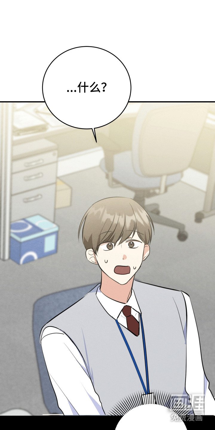 第8章：外出