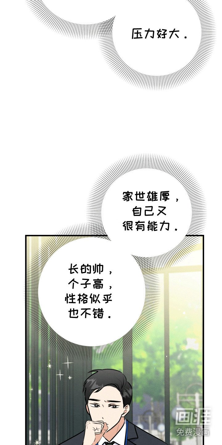 第9章：摊牌