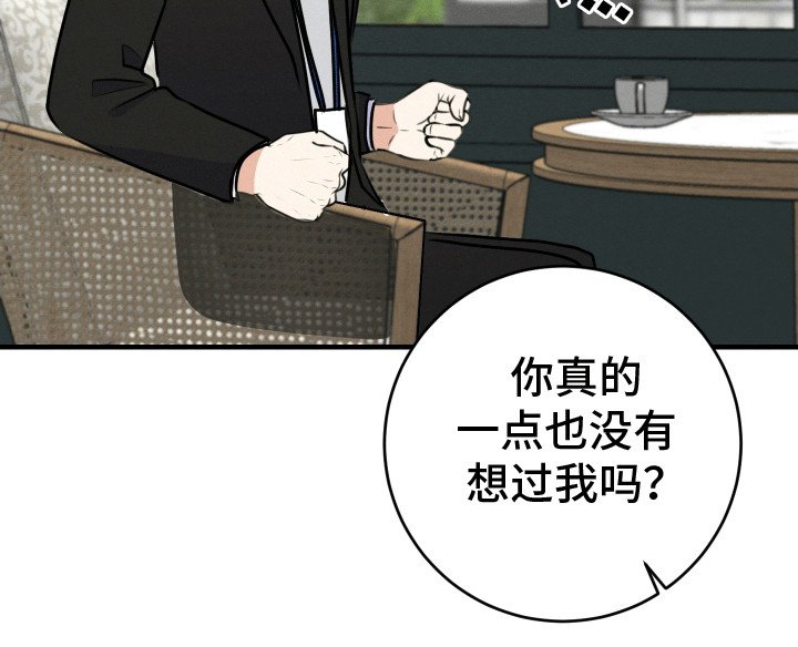 第9章：摊牌