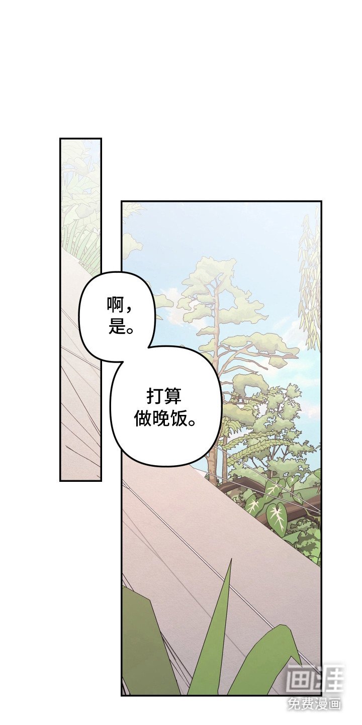 第11章：亲近不少
