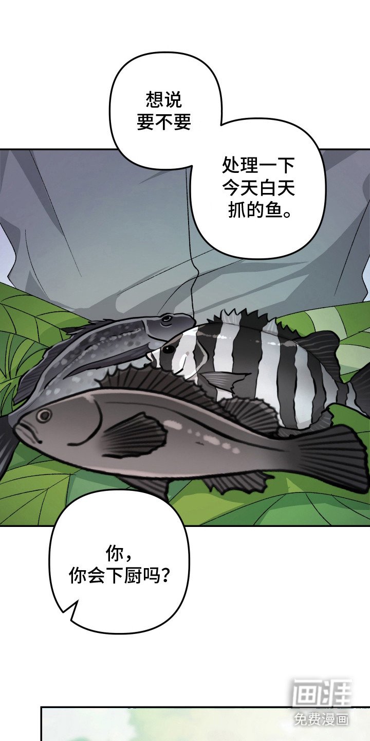 第11章：亲近不少