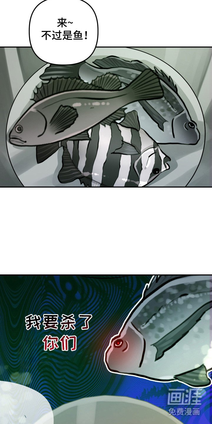 第11章：亲近不少