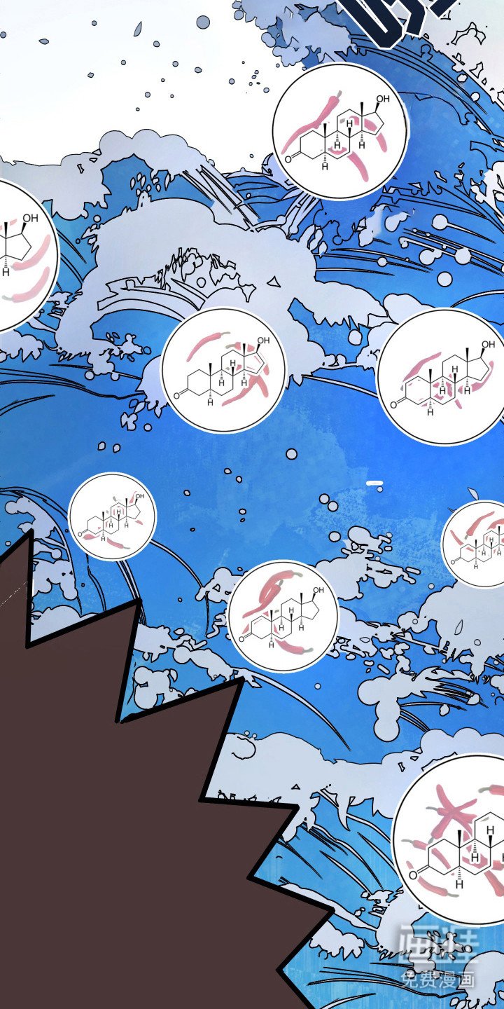 第12章：闷热 