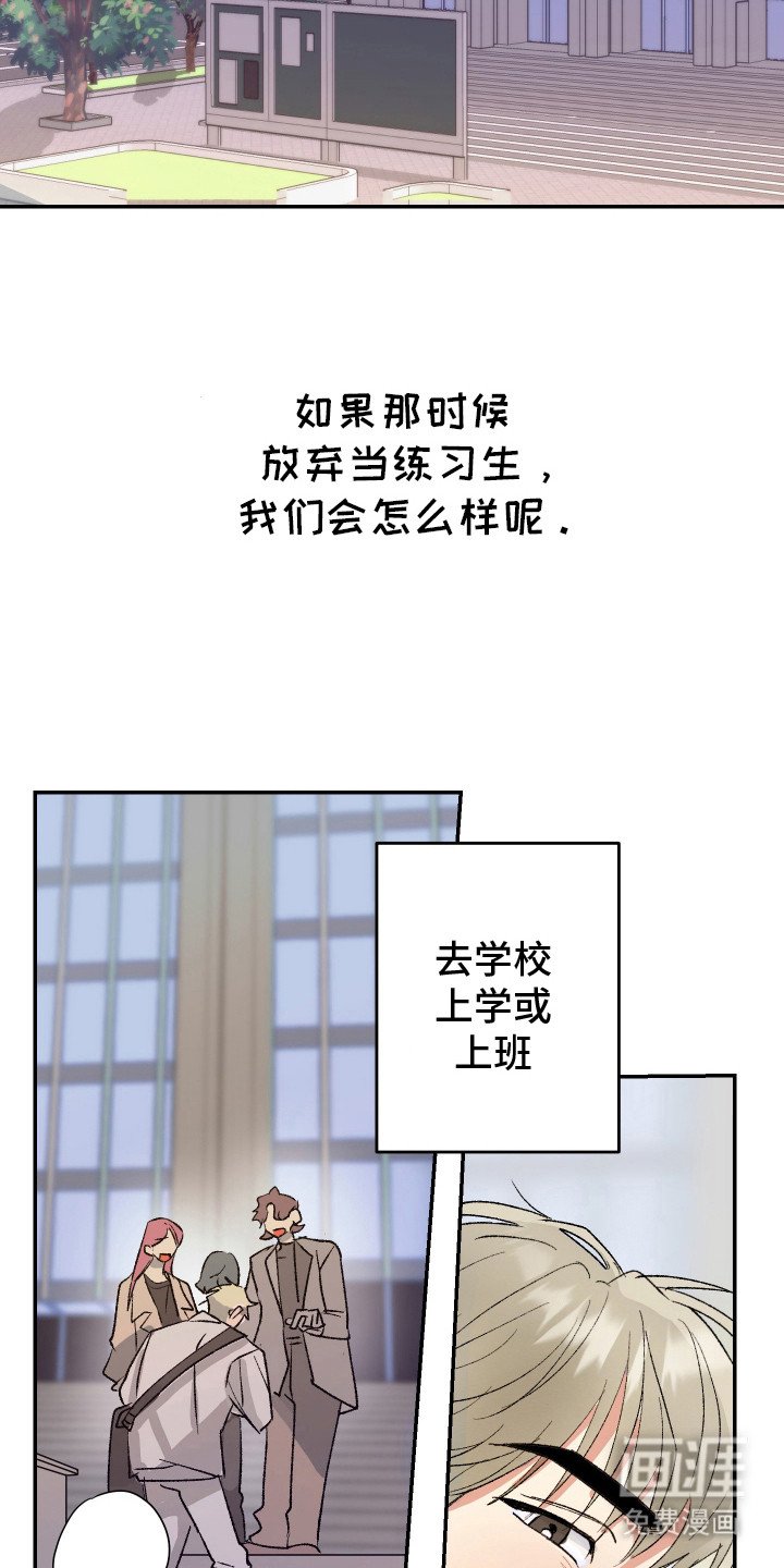 第13章：很熟悉