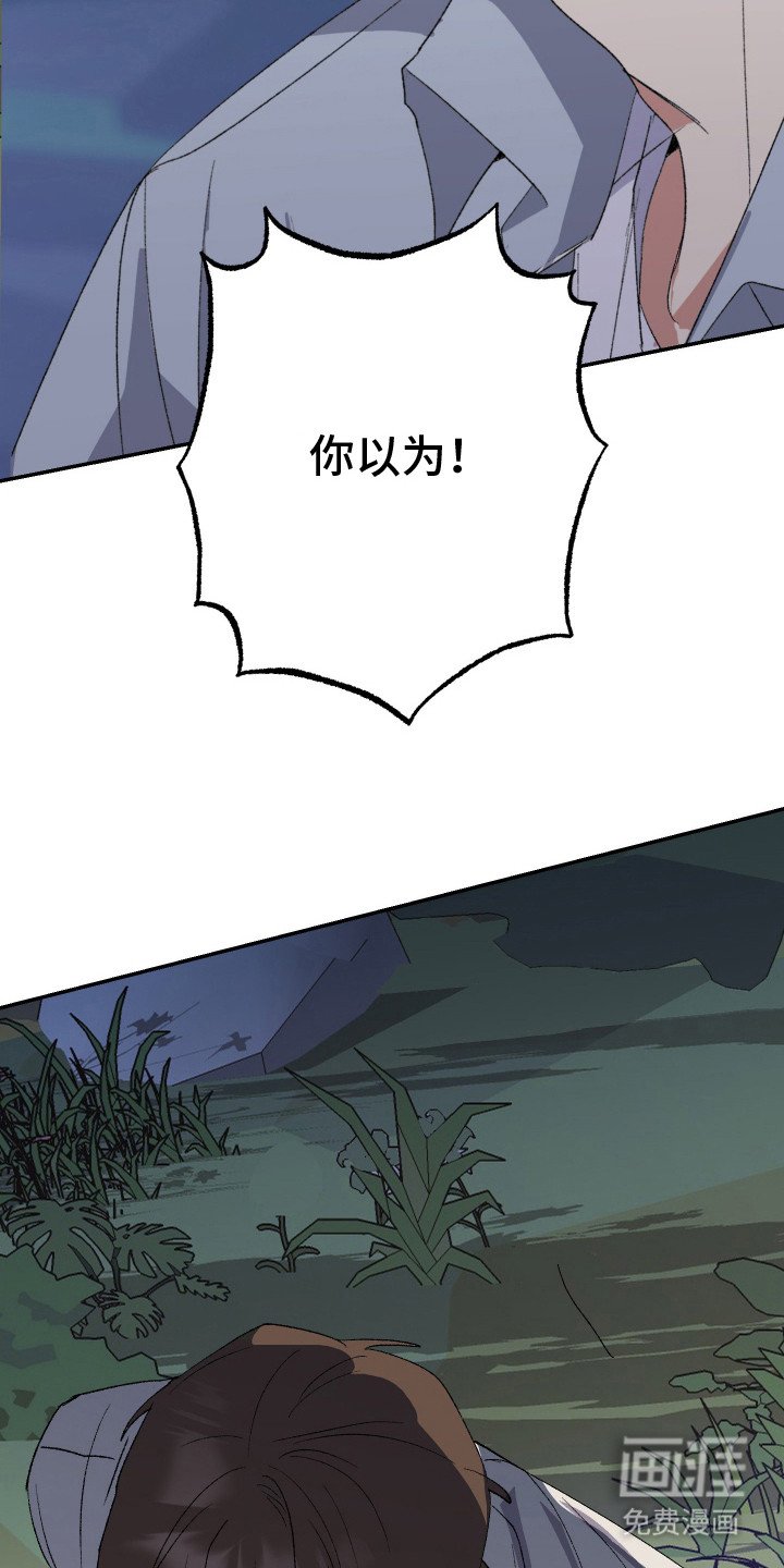 第15章：采访