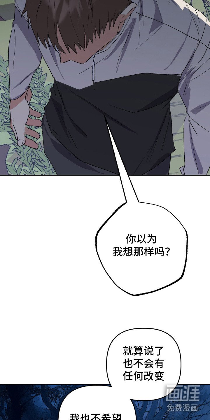 第15章：采访