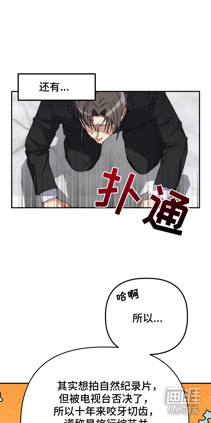 第23章：平安回归