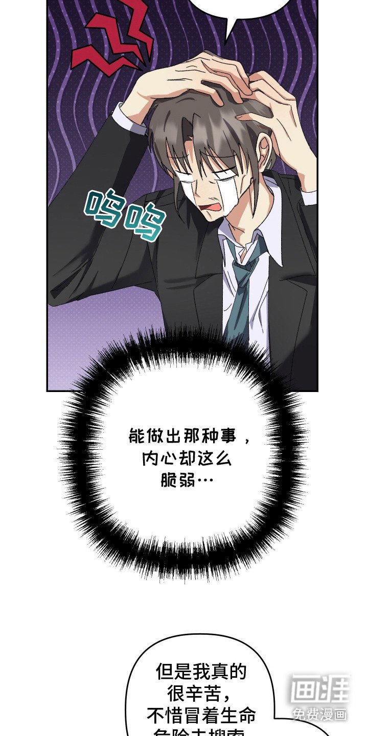 第23章：平安回归