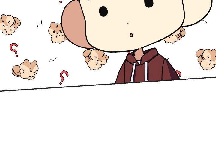 第23章：平安回归