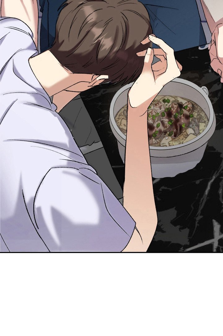 第25章：好印象