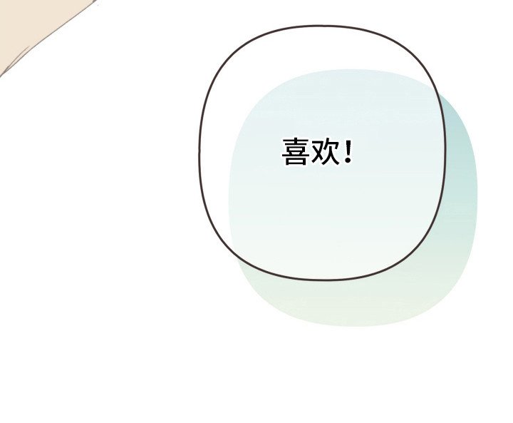 第27章：非常喜欢（完结）