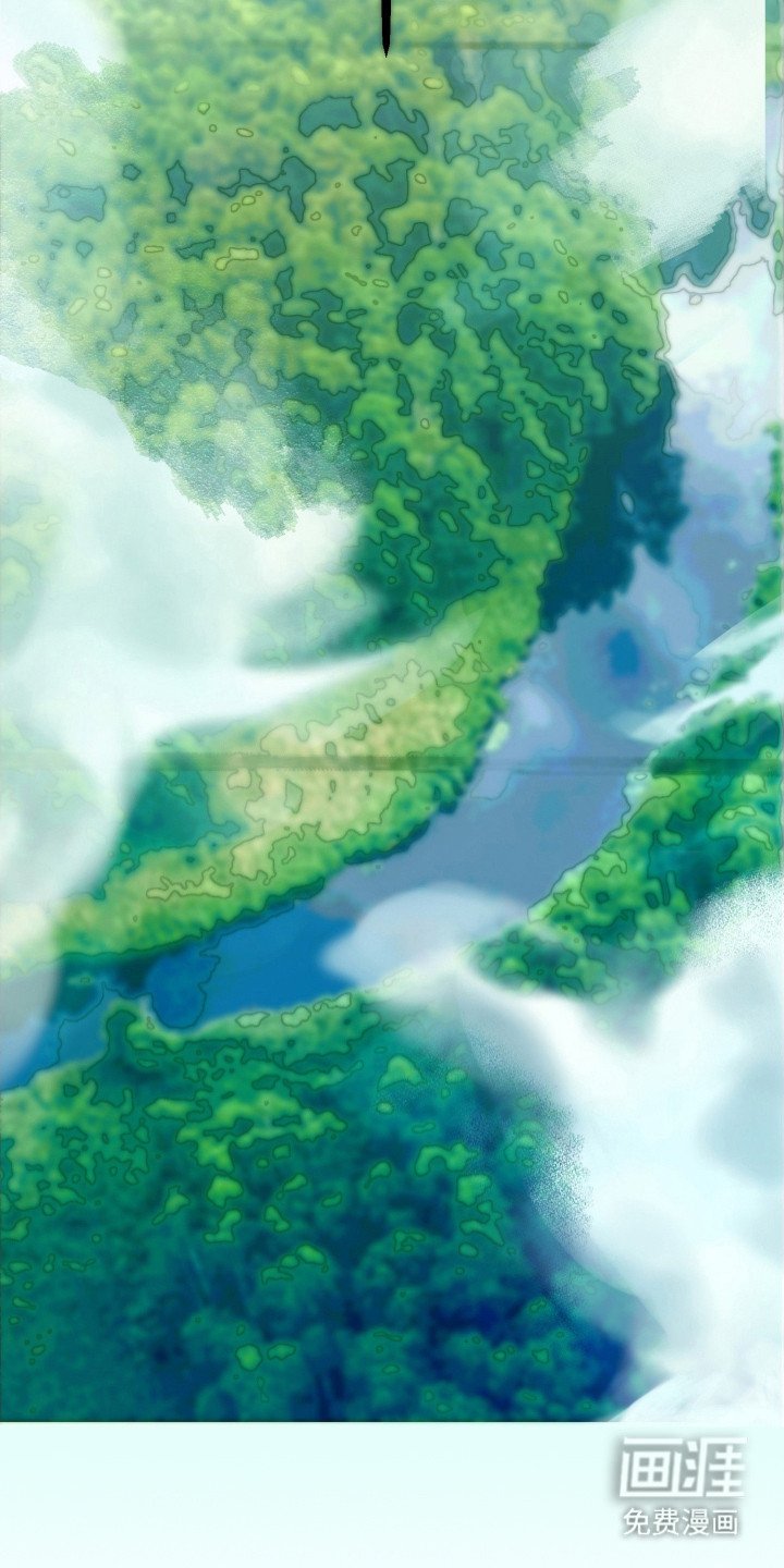 第3章：吓一跳