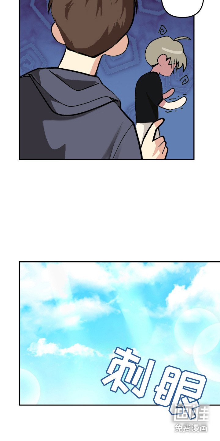 第5章：干活
