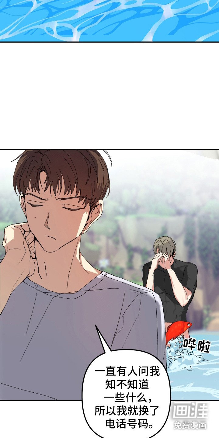 第8章：无法理解