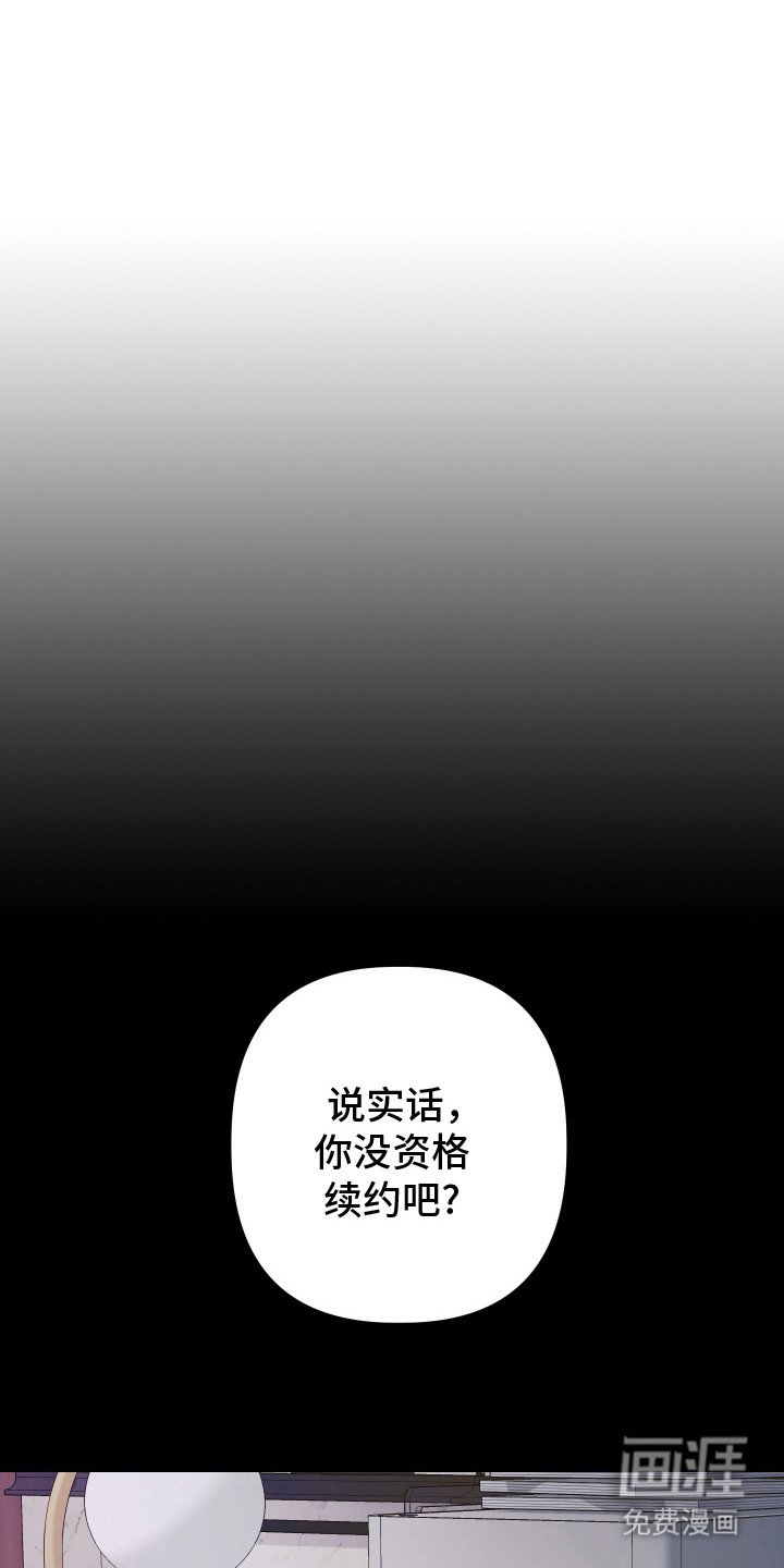第9章：很明显