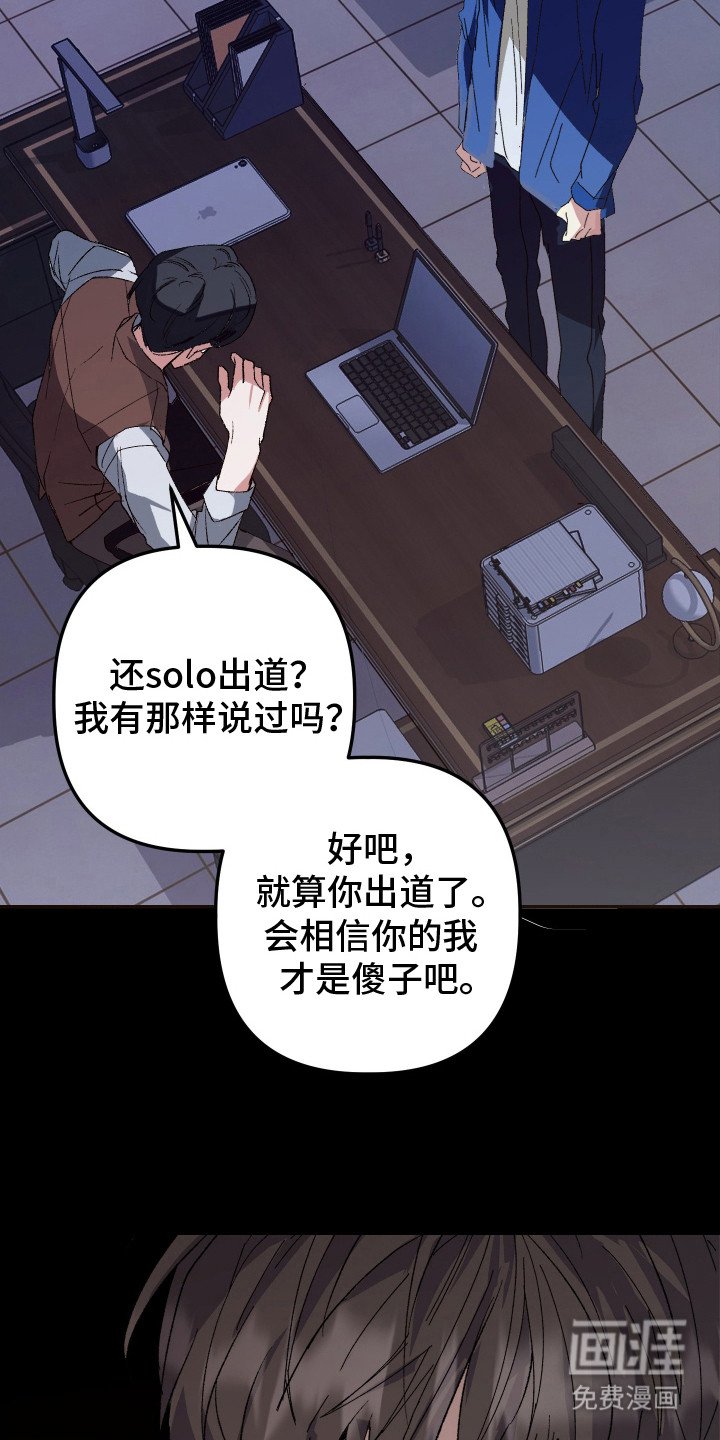 第9章：很明显