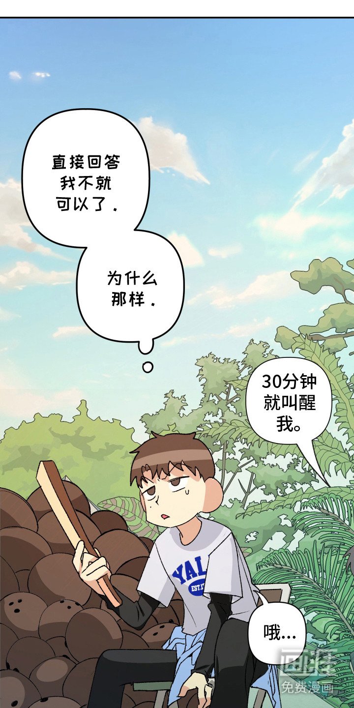 第9章：很明显
