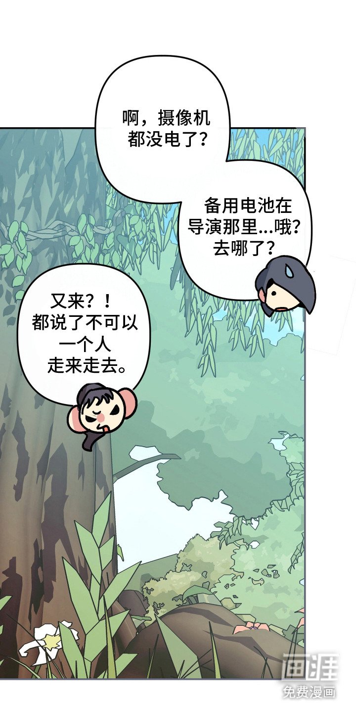 第9章：很明显