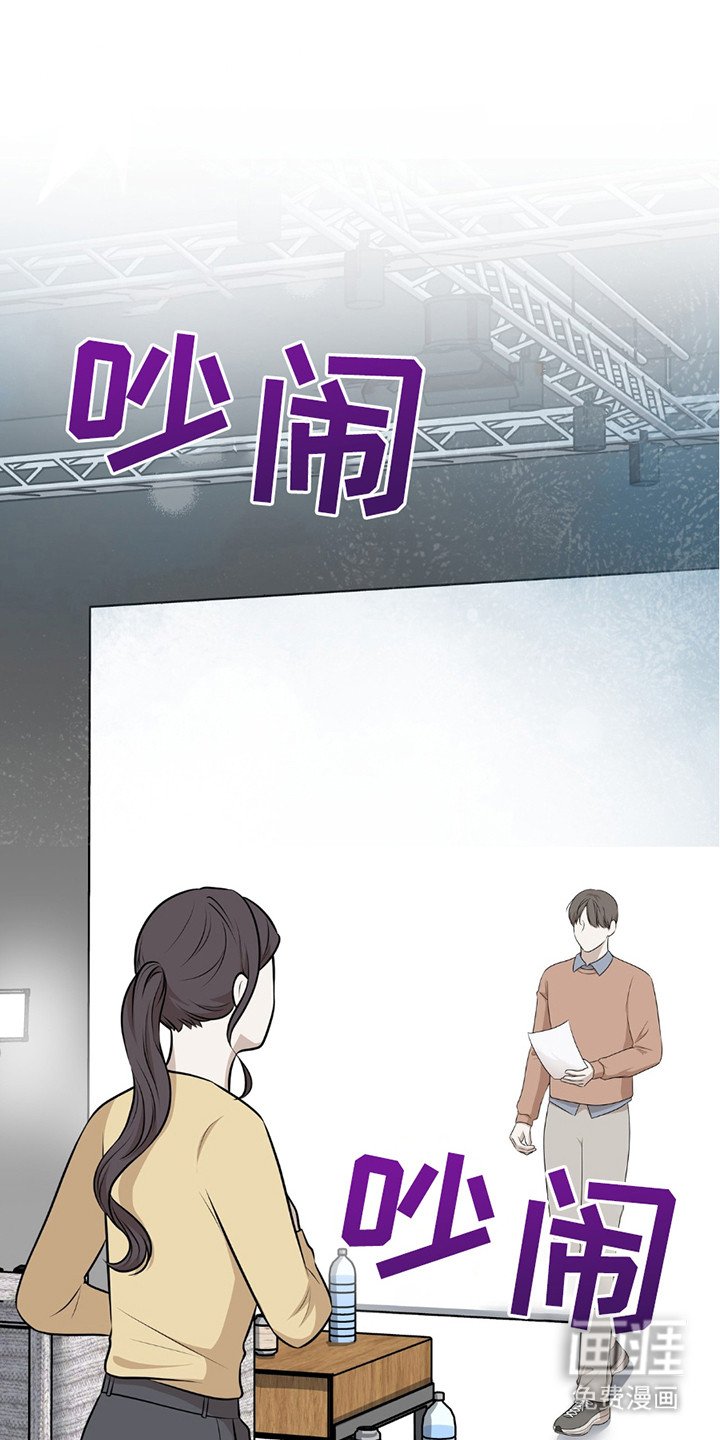 第13章：演员