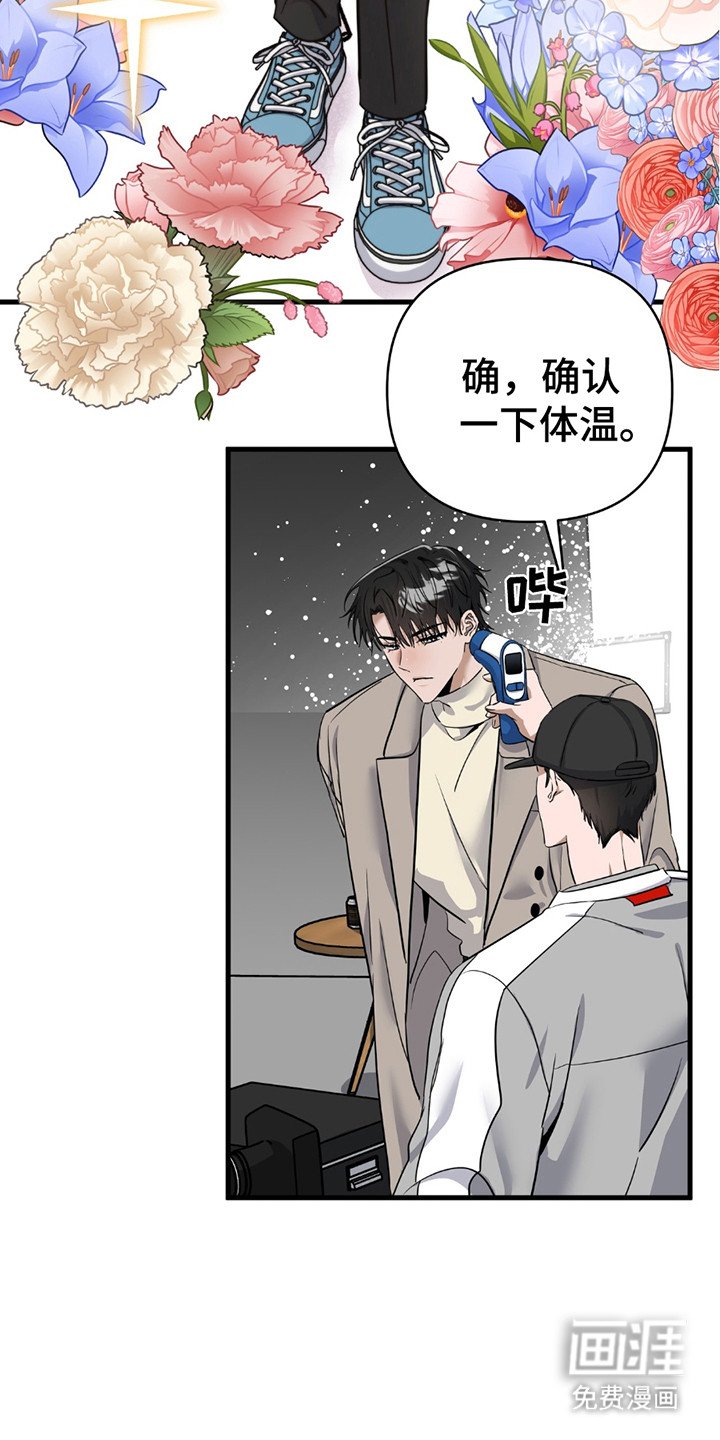 第13章：演员