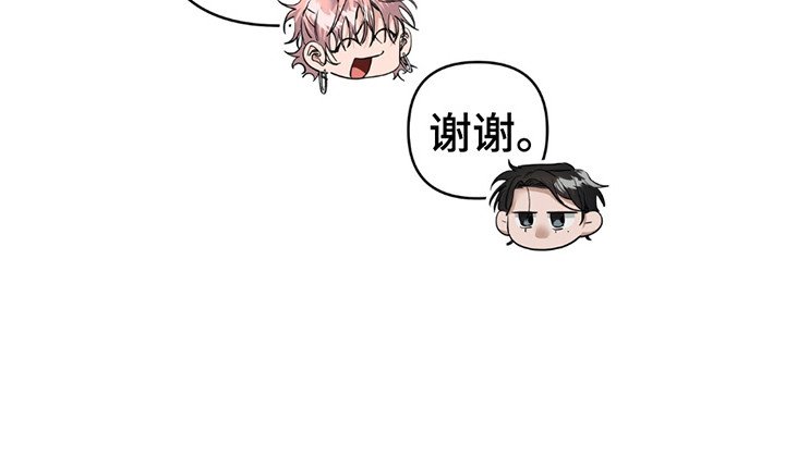 第13章：演员