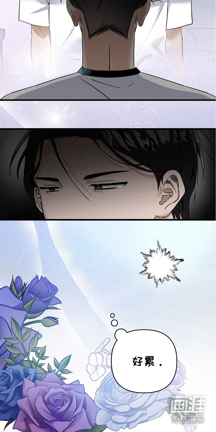 第14章：没什么兴趣