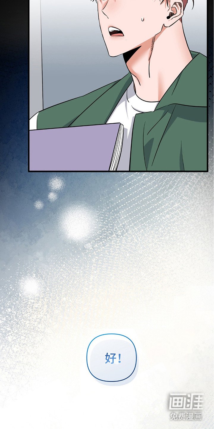 第16章：回归直播