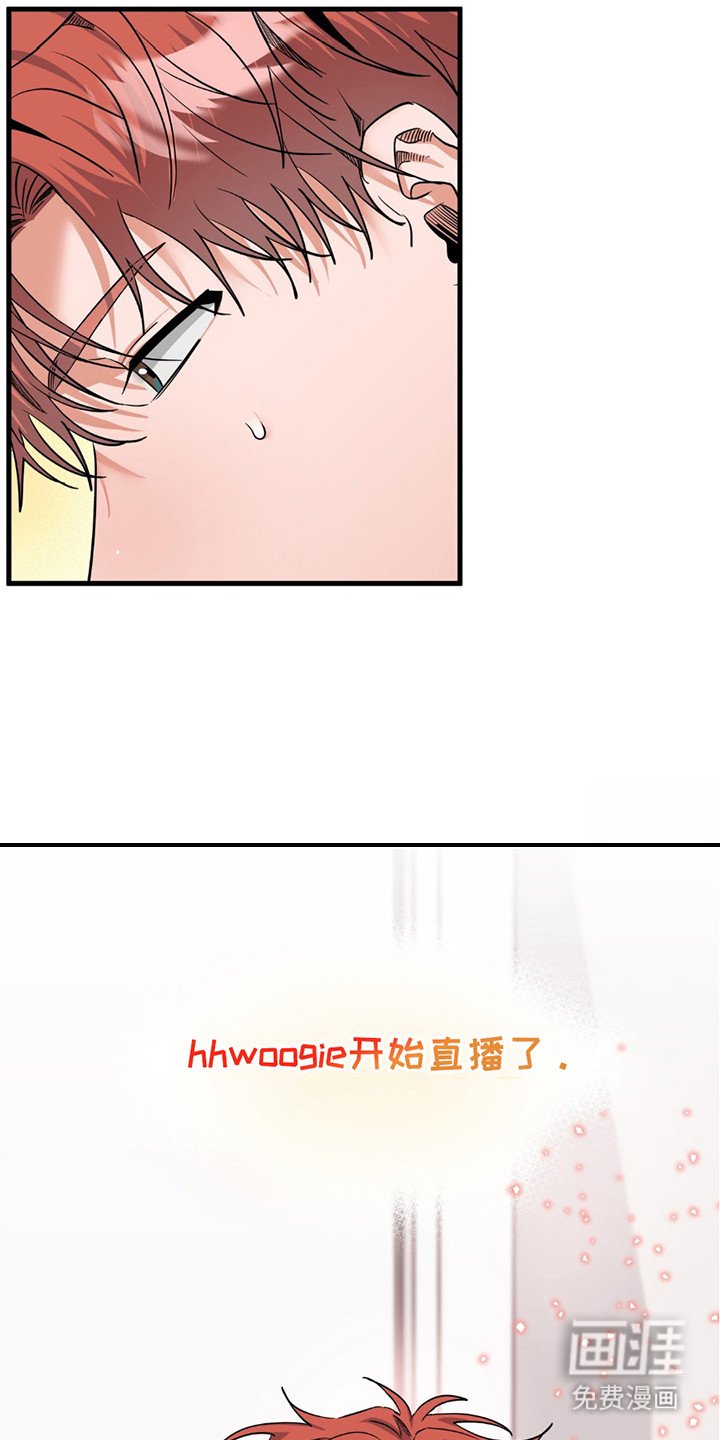 第16章：回归直播