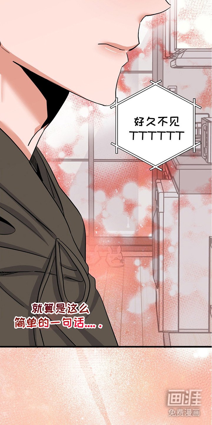 第16章：回归直播