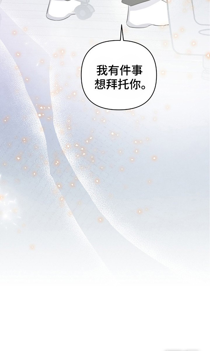第19章：倦怠